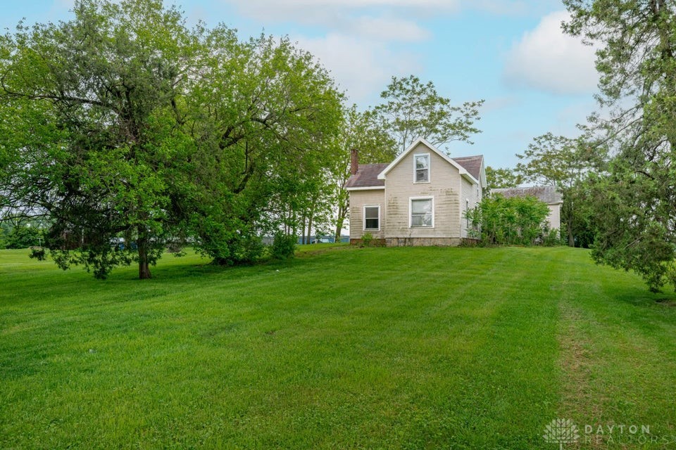 6900 Us Route 40, Tipp City, Ohio image 3