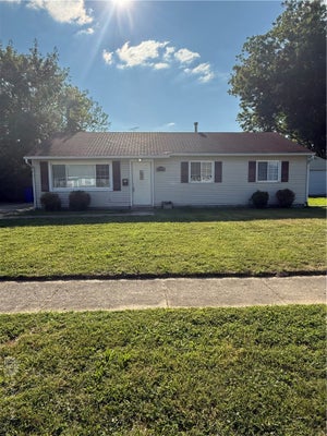 1729 RAWSON PL, DAYTON, OH 45432 - Image 9dcad794ebcdb941f2c020e2cff22b93/4042631424