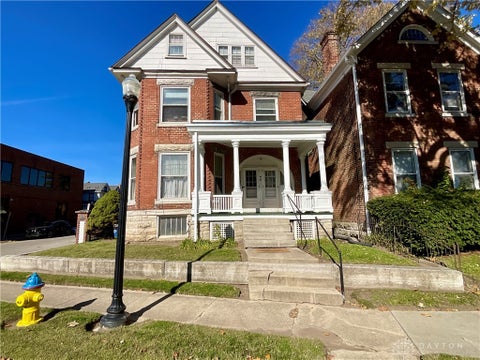 Photo for 47 W Riverview Avenue 43