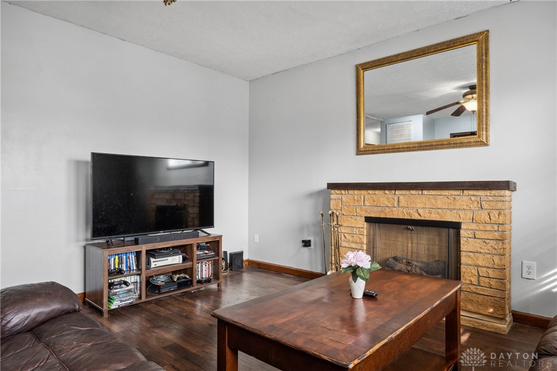 1543 Rockwell Drive, Xenia, Ohio image 15