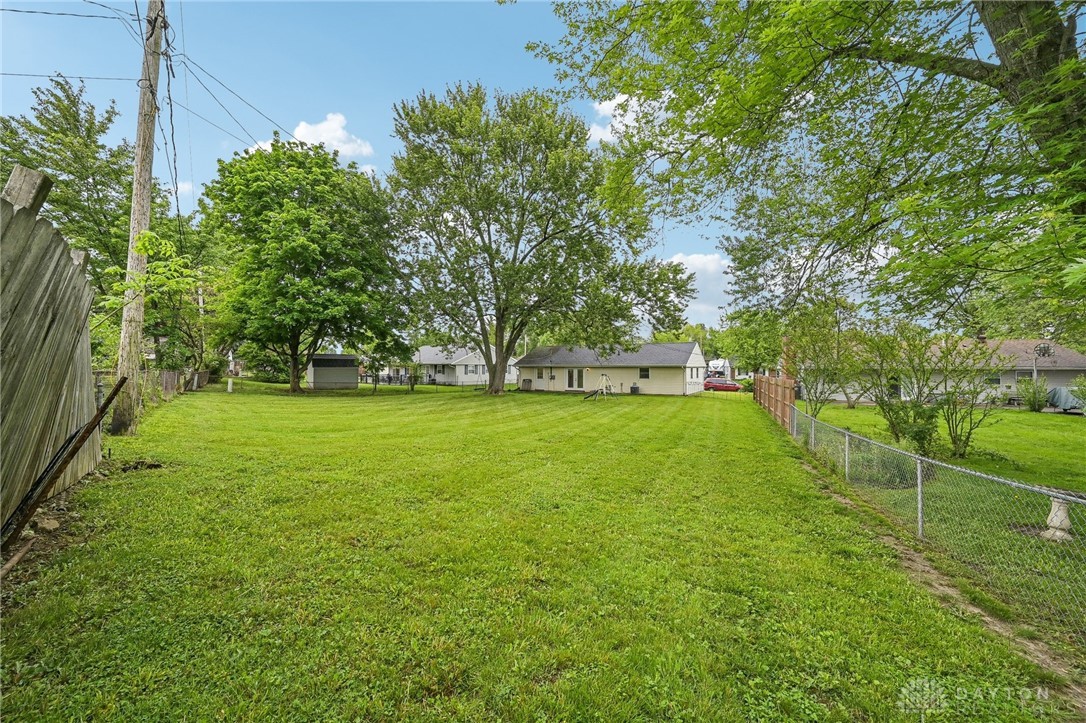 1908 Whitt Street, Xenia, Ohio image 30