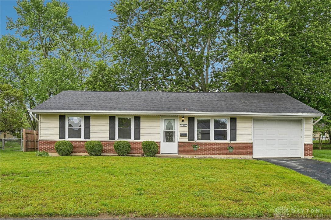 1908 Whitt Street, Xenia, Ohio image 1