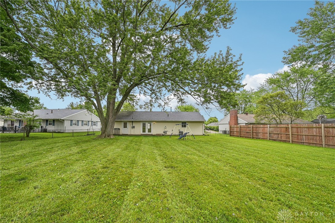 1908 Whitt Street, Xenia, Ohio image 32