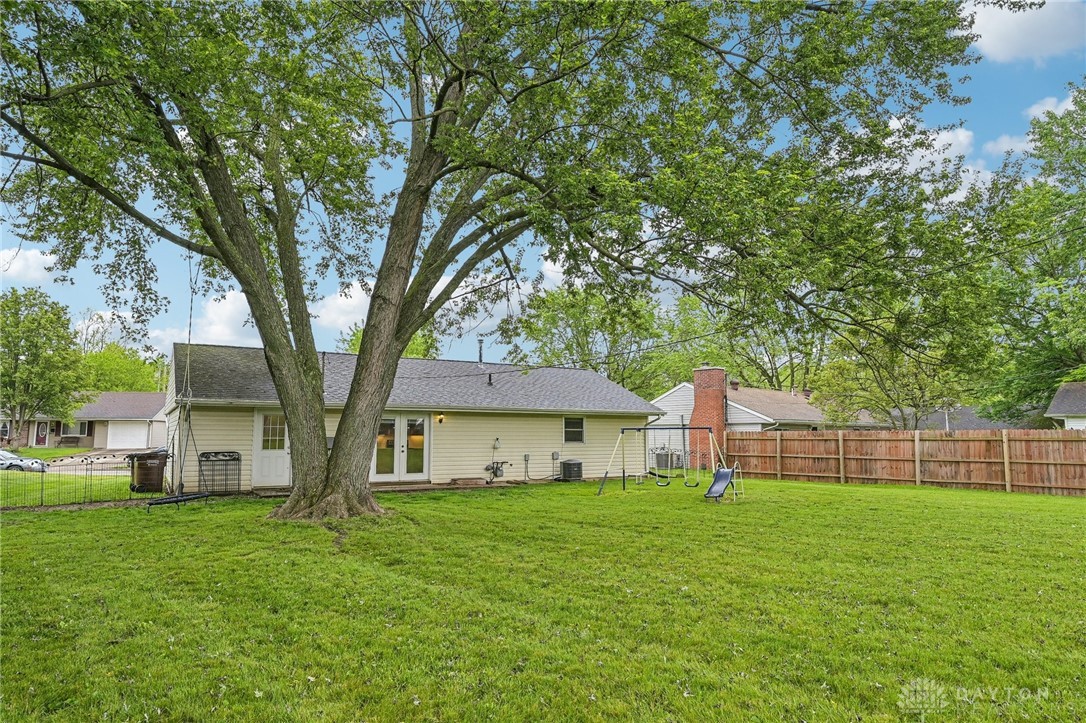 1908 Whitt Street, Xenia, Ohio image 33