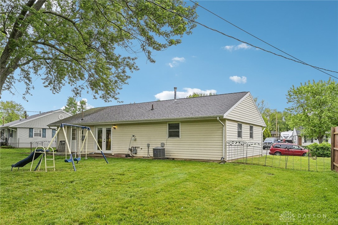 1908 Whitt Street, Xenia, Ohio image 29