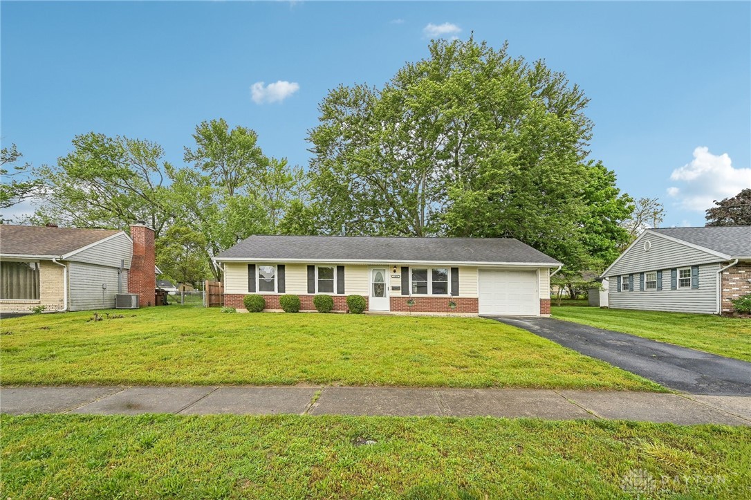 1908 Whitt Street, Xenia, Ohio image 2