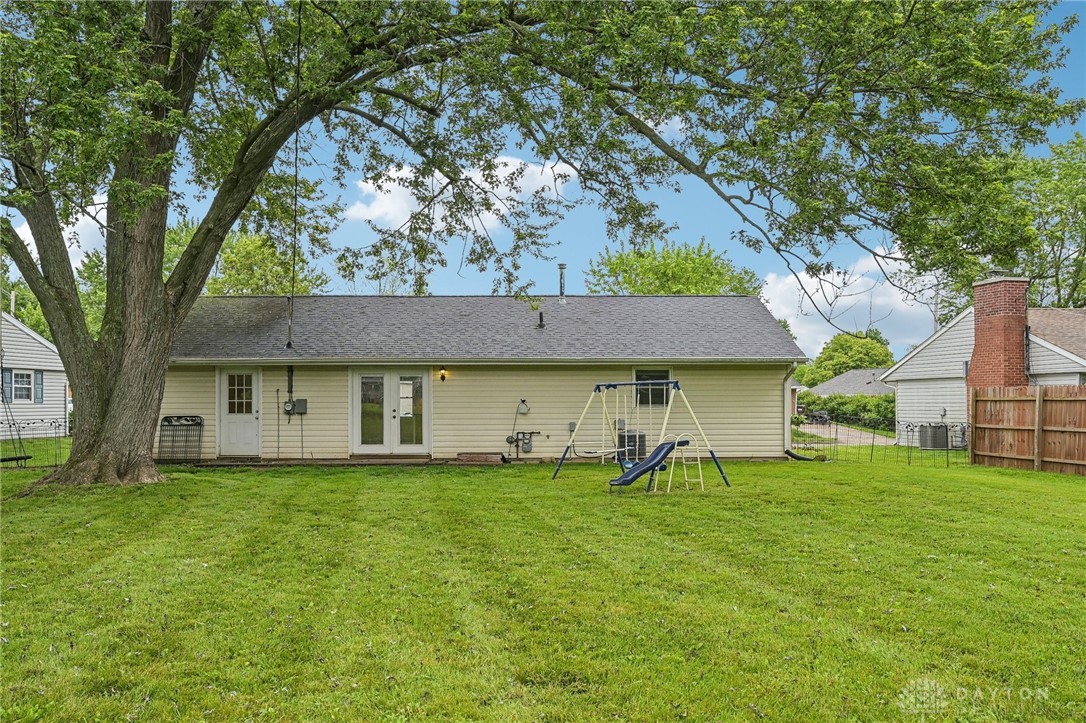 1908 Whitt Street, Xenia, Ohio image 31