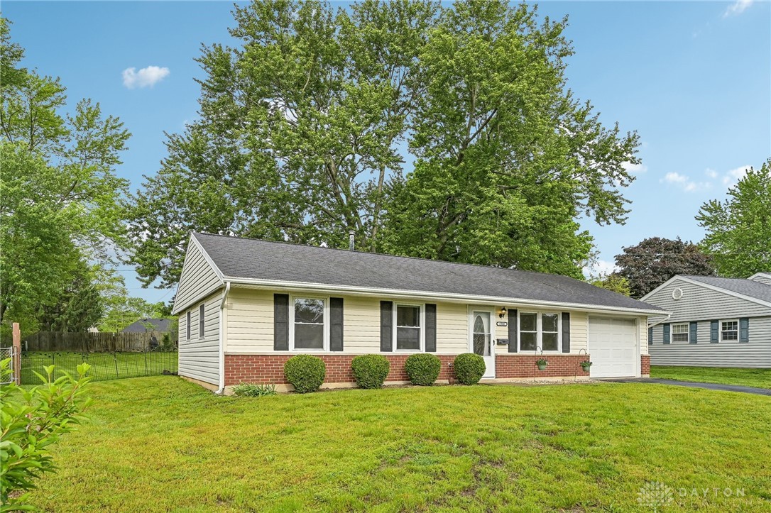 1908 Whitt Street, Xenia, Ohio image 3
