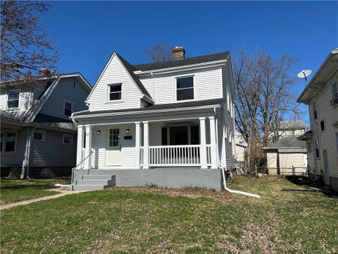 Photo for 53 E Beechwood Avenue