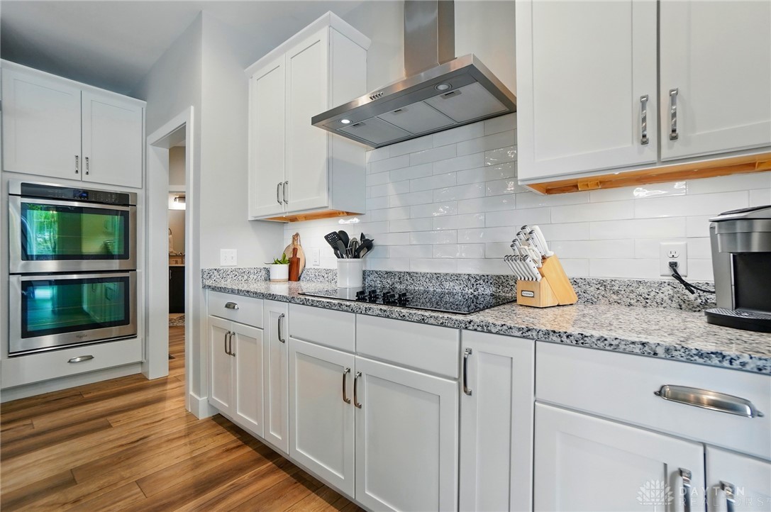 2832 Lucy Lane, Waynesville, Ohio image 25