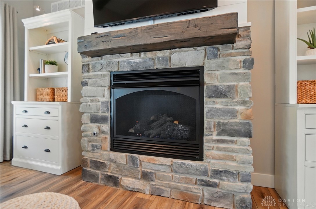 2832 Lucy Lane, Waynesville, Ohio image 13