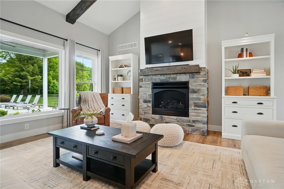 2832 Lucy Lane, Waynesville, Ohio image 12