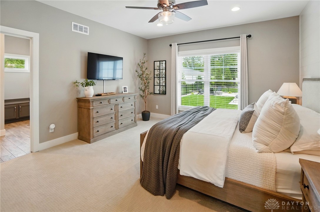 2832 Lucy Lane, Waynesville, Ohio image 37