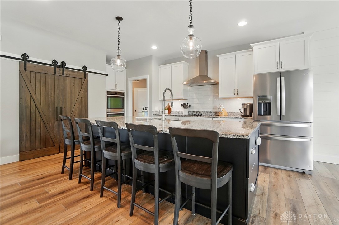 2832 Lucy Lane, Waynesville, Ohio image 23