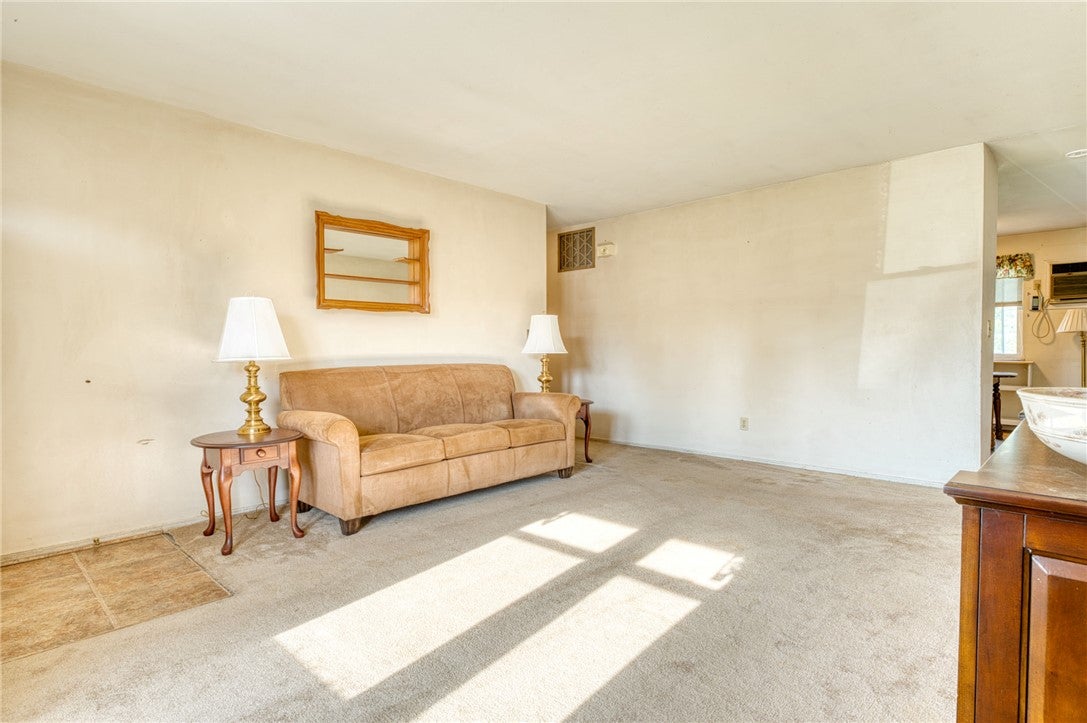 404 Bellaire Drive