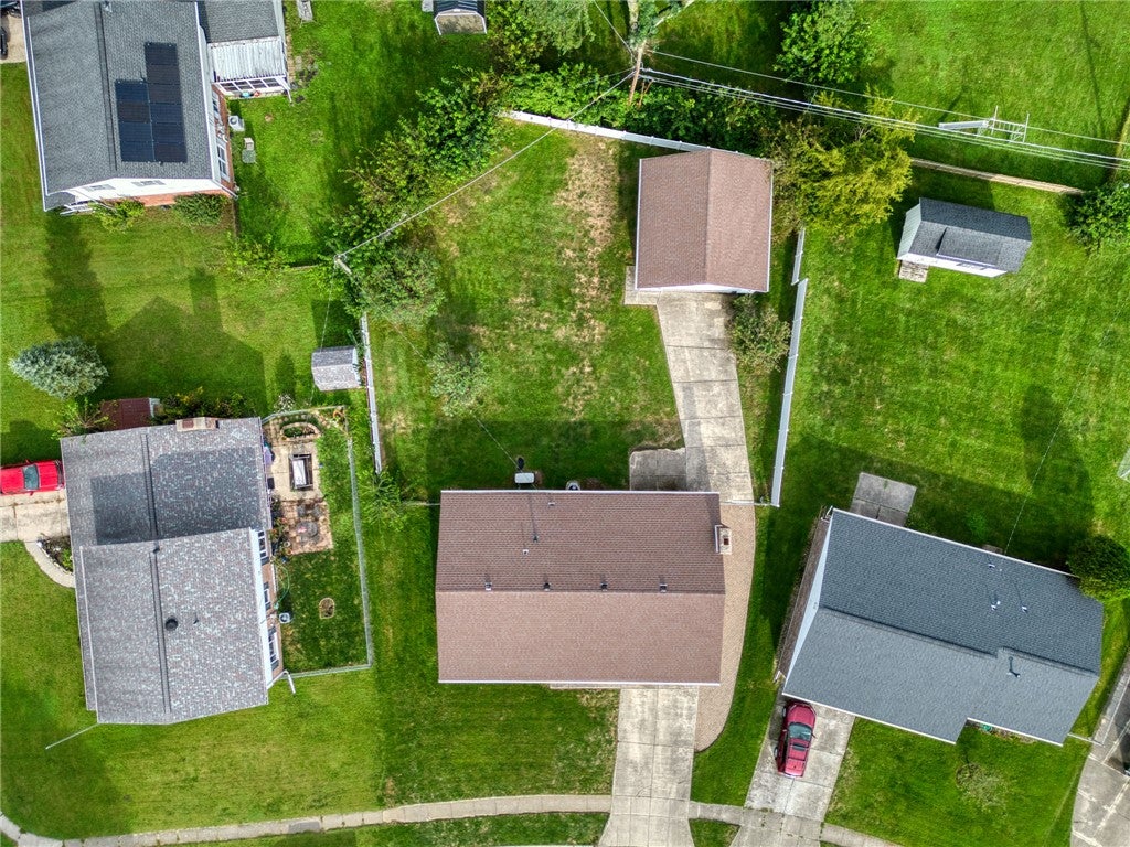 404 Bellaire Drive