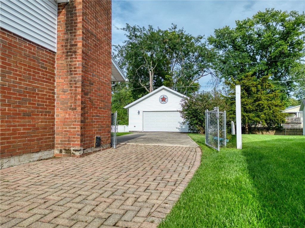 404 Bellaire Drive