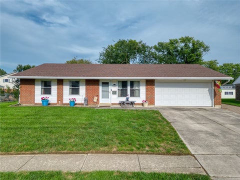 Photo for 404 Bellaire Drive