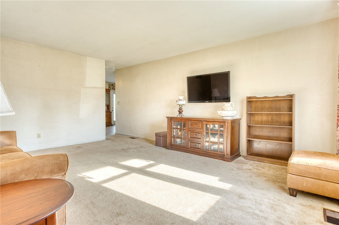 404 Bellaire Drive