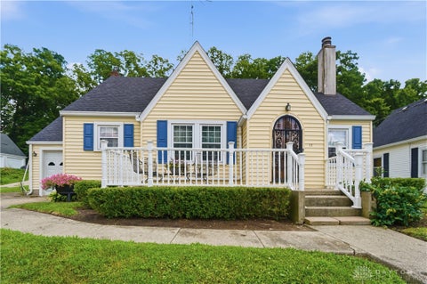 Photo for 17 Terrace Avenue