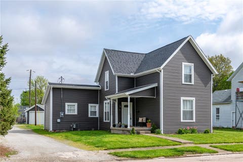 Photo for 14 Clemens Avenue