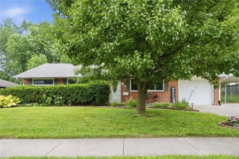 Photo for 5349 Powell Road