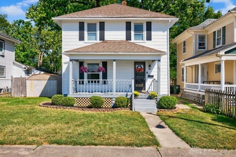 Photo for 727 Grant Street