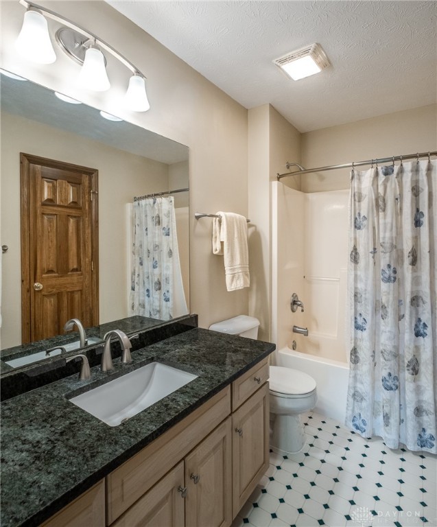 404 Aspen Trail, Beavercreek, Ohio image 30