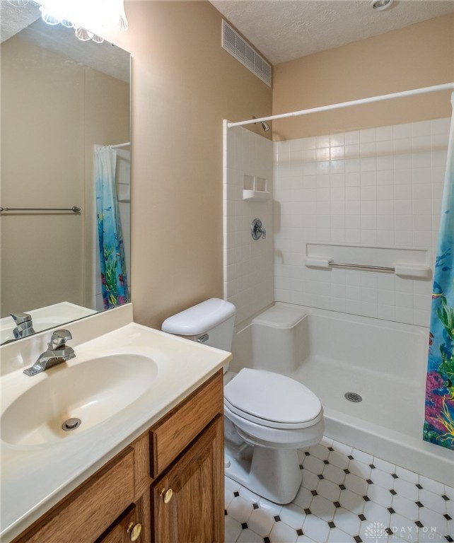 404 Aspen Trail, Beavercreek, Ohio image 38