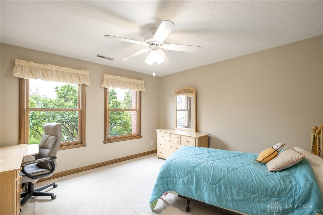 404 Aspen Trail, Beavercreek, Ohio image 33