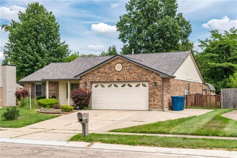 Photo for 8760 Watergate Drive