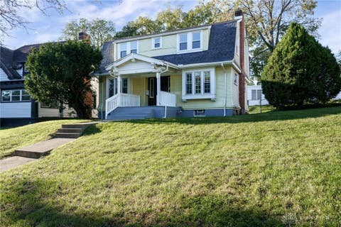 Photo for 116 Indianola Avenue
