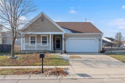 Photo for 2524 Jenny Marie Drive