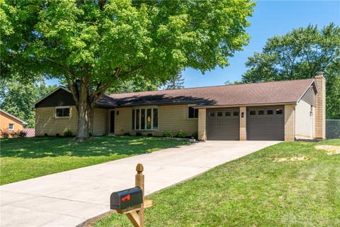 Photo for 3235 Maplewood Drive