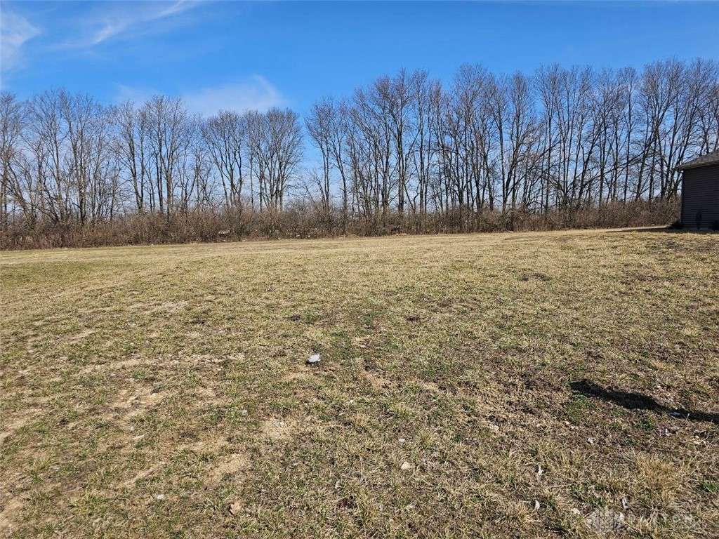 3436 Ottawa Circle, Piqua, Ohio image 1
