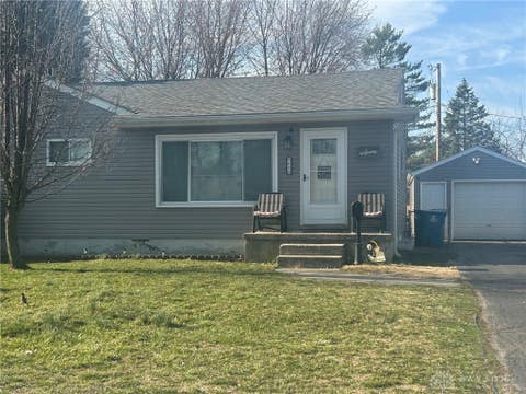 Photo for 5628 Bayside Drive