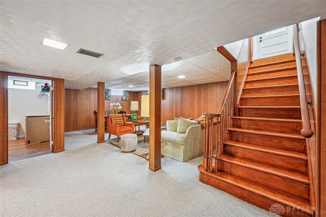 1238 Ellen Drive, Middletown, Ohio image 30