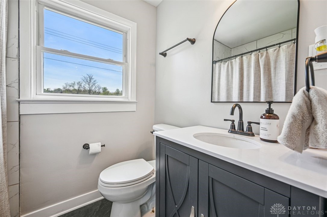 1238 Ellen Drive, Middletown, Ohio image 18