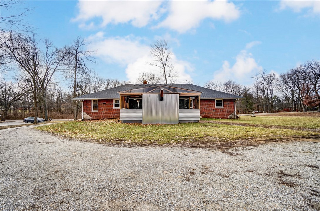 1472 Kirby Road, Lebanon, Ohio image 31