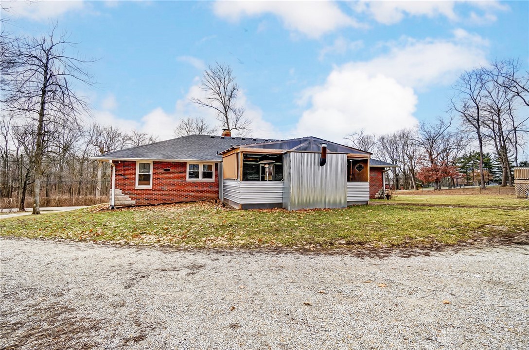 1472 Kirby Road, Lebanon, Ohio image 32