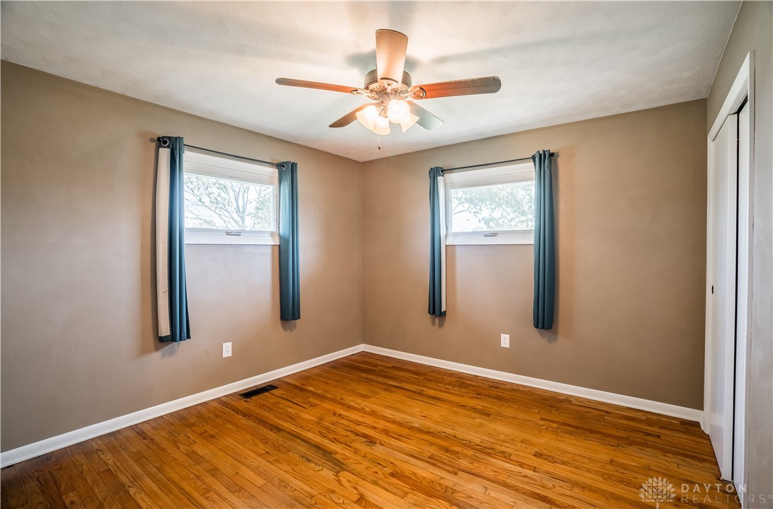 1415 Rush Road, New Madison, Ohio image 13