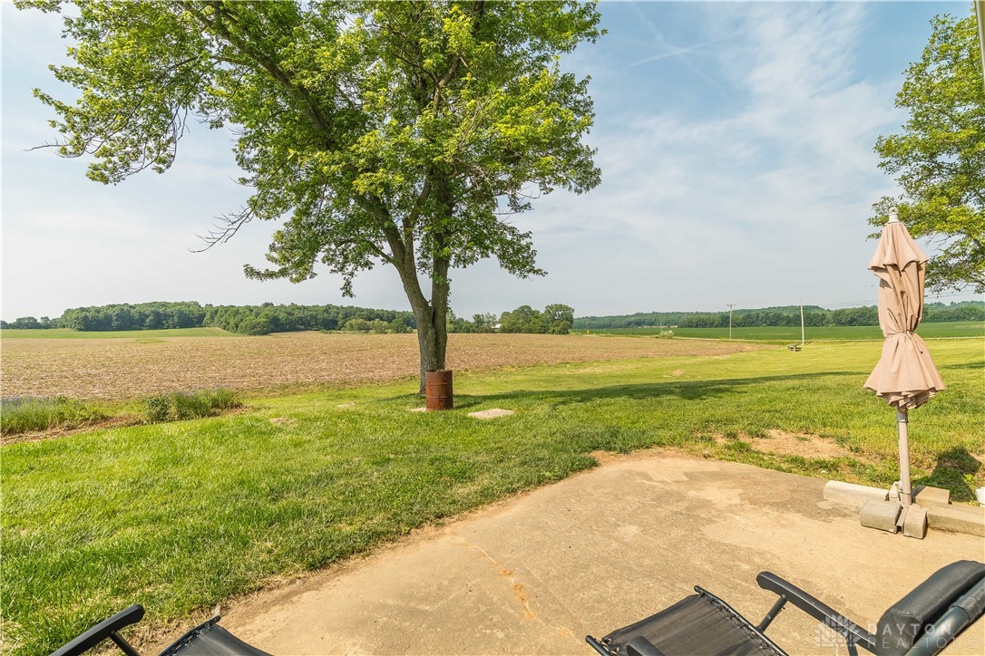 1415 Rush Road, New Madison, Ohio image 26