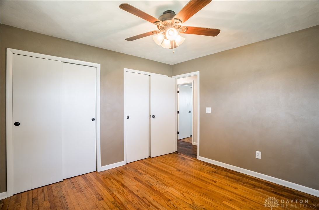 1415 Rush Road, New Madison, Ohio image 14