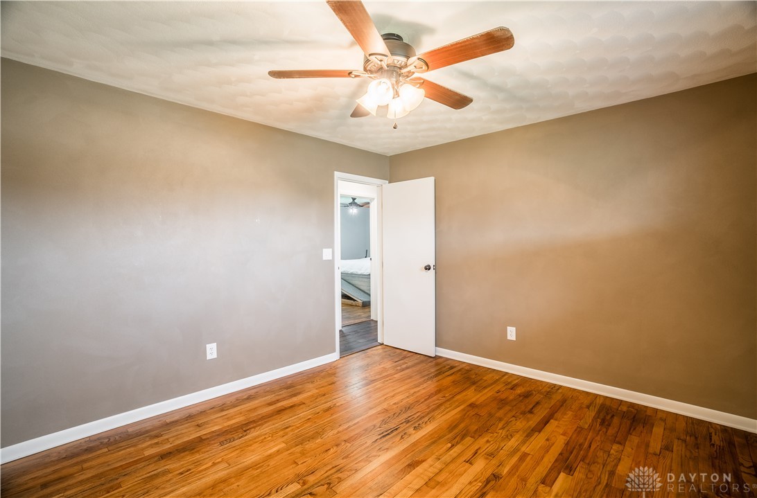 1415 Rush Road, New Madison, Ohio image 10