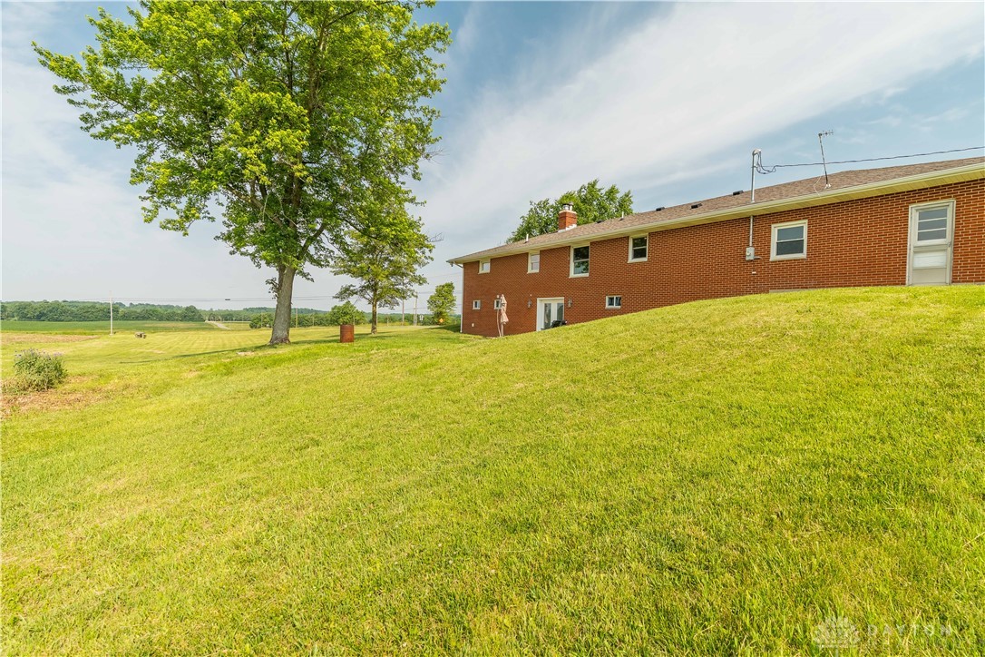 1415 Rush Road, New Madison, Ohio image 24