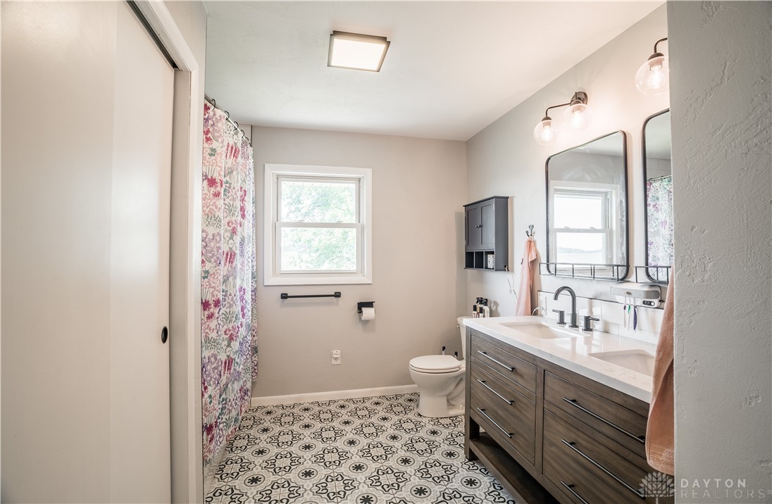 1415 Rush Road, New Madison, Ohio image 11