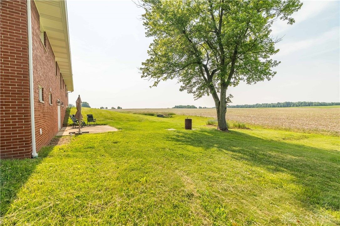 1415 Rush Road, New Madison, Ohio image 23