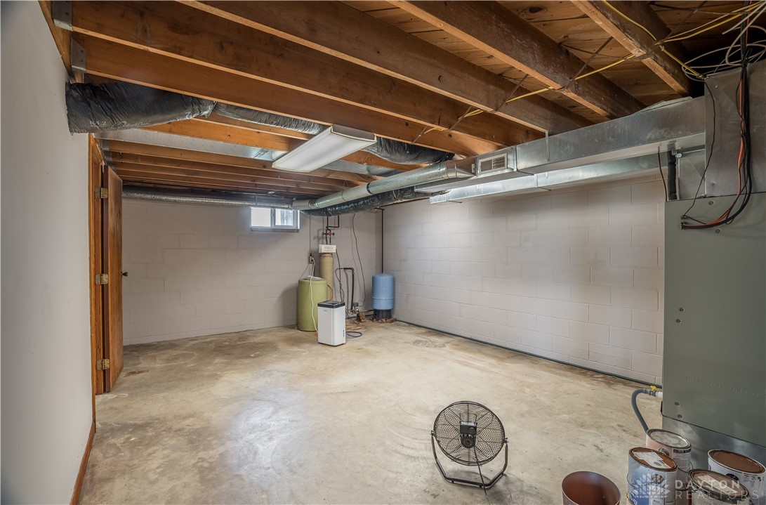 1415 Rush Road, New Madison, Ohio image 21