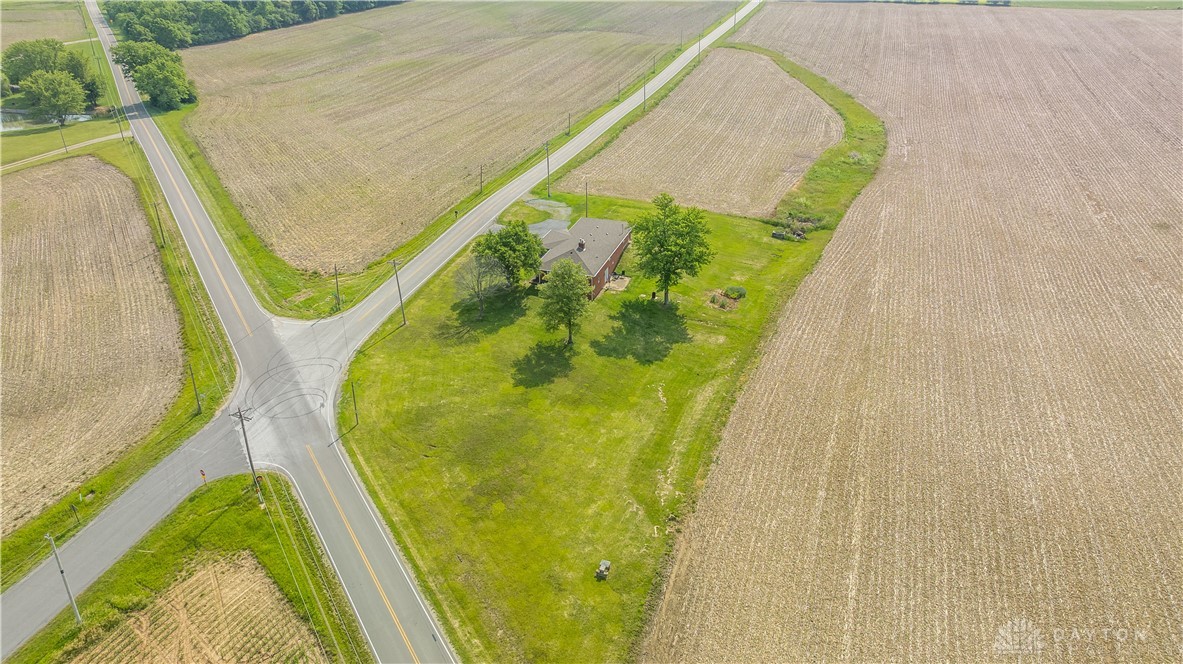 1415 Rush Road, New Madison, Ohio image 27