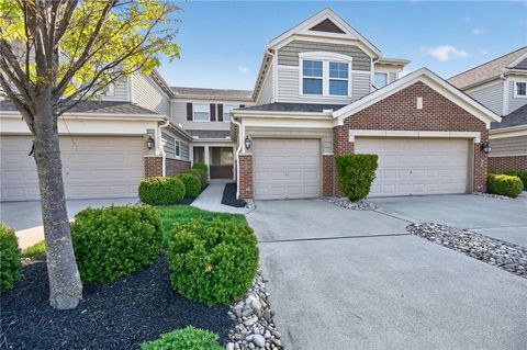 Photo of 1322 Ironwood Drive, Turtlecreek Twp, OH 45036 (MLS # 956186)